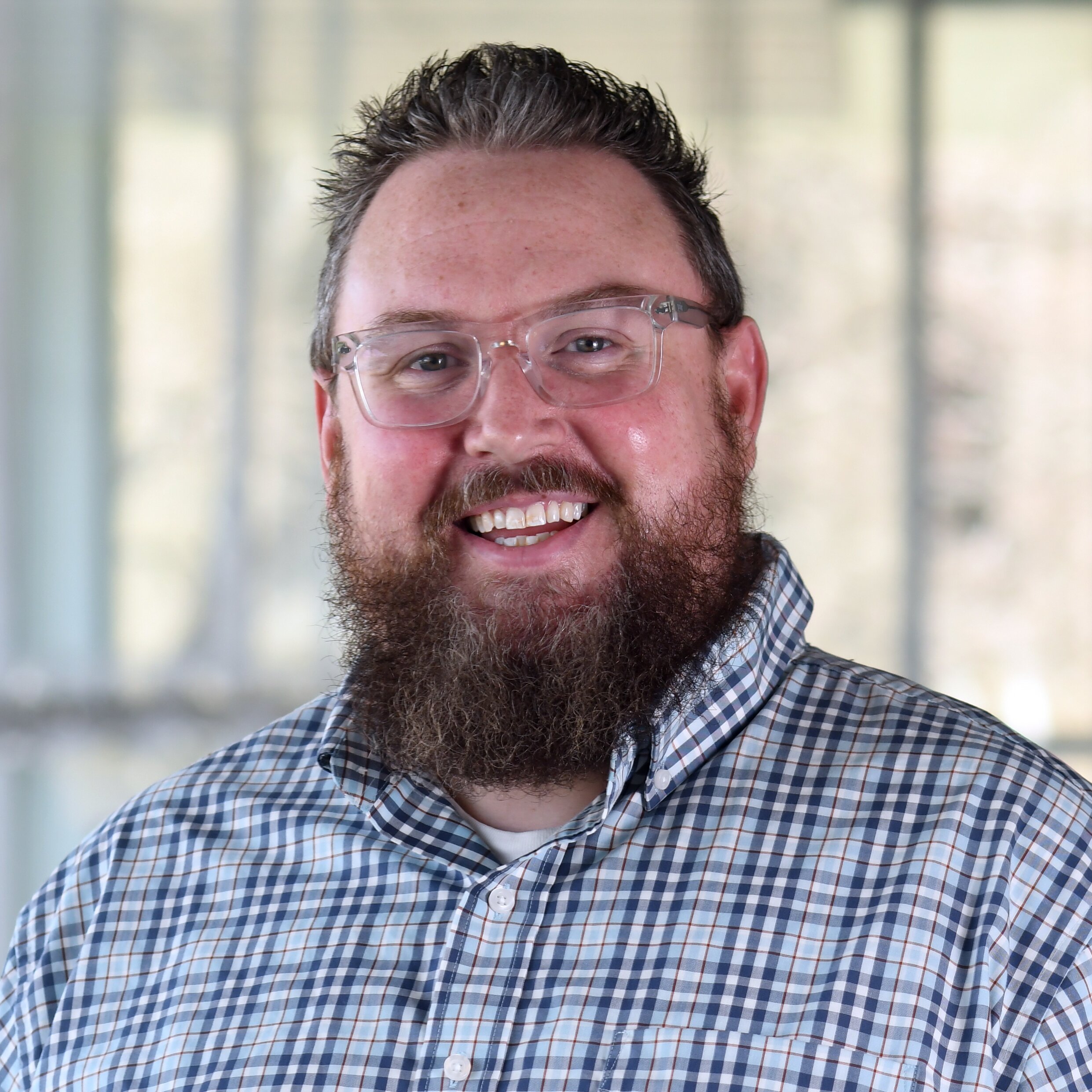 Jon-Bartlett-Headshot-250409-062-KS (1) Colleen Maroney headshot