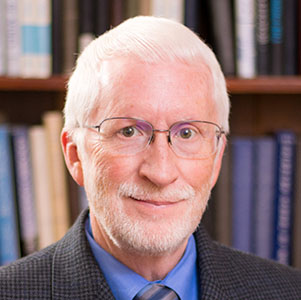 Kevin Moore Kevin Moore headshot